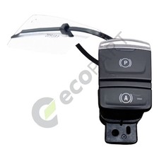 RENAULT Arkana ELECTRIC HANDBRAKE SWITCH 251757060R