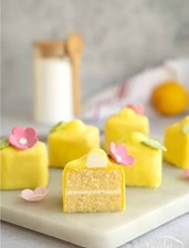 5Pc. Star, Heart, Round