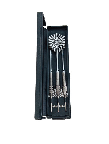 Unicorn tungsten darts - tungsten, 20g