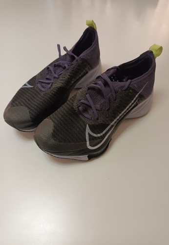 Nike air zoom tempo next - nike,
