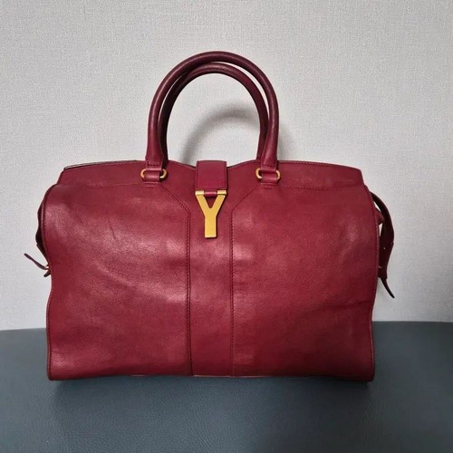 Yves saint laurent ysl - laurent, cabas