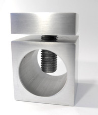 Pierre Vandel Nut Cracker