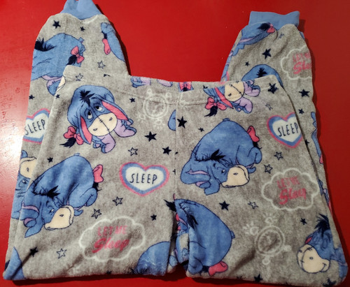 Women size 14 eeyore - size,
