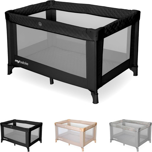 Travel cot lightweight from - cot, lightweight,