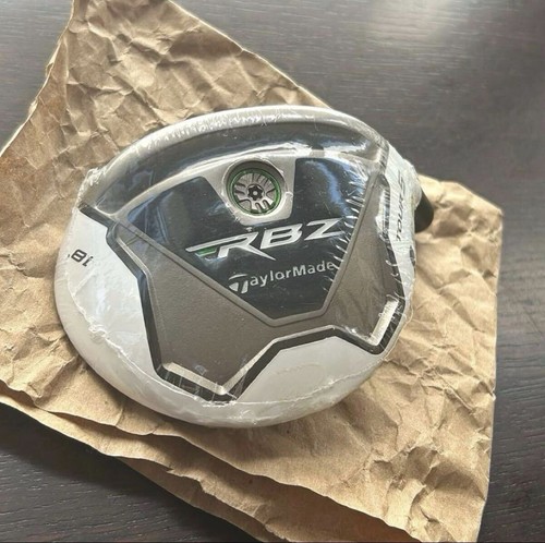 Taylormade rbz tour - tour, 5w