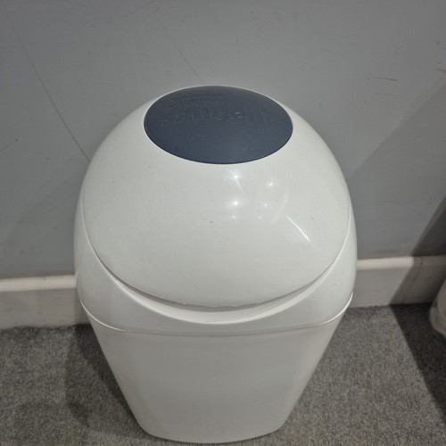 Tommee tippee sangenic - tippee, nappy