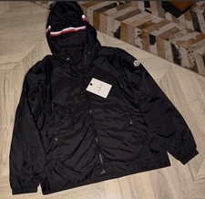 Moncler Men's Windbreaker