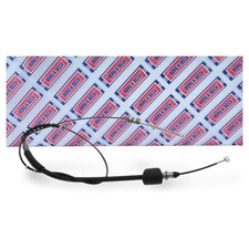 Borg & Beck Handbrake Cable