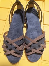 Crocs Isabella Huarache
