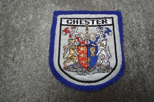 Chester woven cloth - woven,