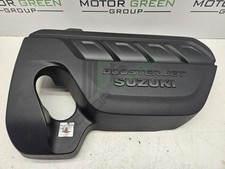 Suzuki Vitara 2015-On 1.4 Petrol K14C Top Engine Cover Booster Jet 13171-61MA