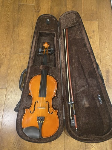 Stentor student violin - stentor,