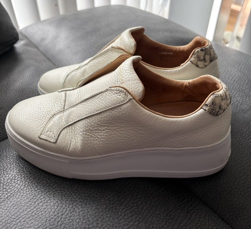 Russell bromley leather park - russell, &