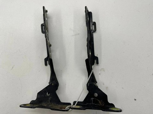 Citroen iii bonnet hinge - rd,