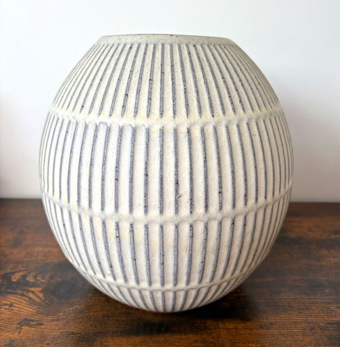 Habitat ribbed textured - habitat,