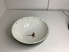 Spode Glen Lodge 5.5" Bowl