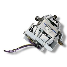 Miele WDA111 Washing Machine Series Wound Motor