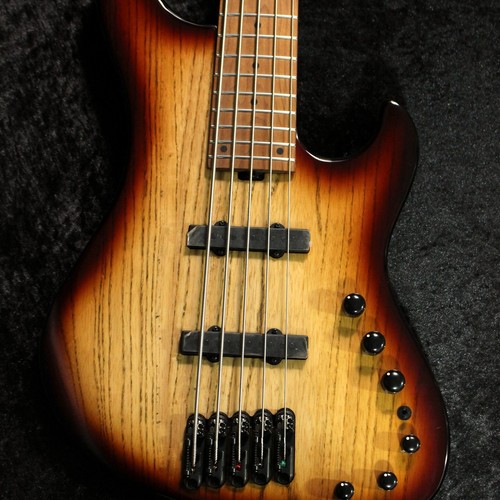 Ibanez lightght mdm1305 nab - ibanez, mdm1305-nab