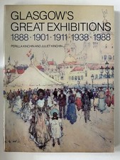 Glasgow's Great Exhibitions