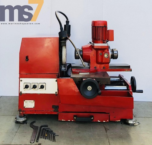 Chris marine bsp electric - bsp,