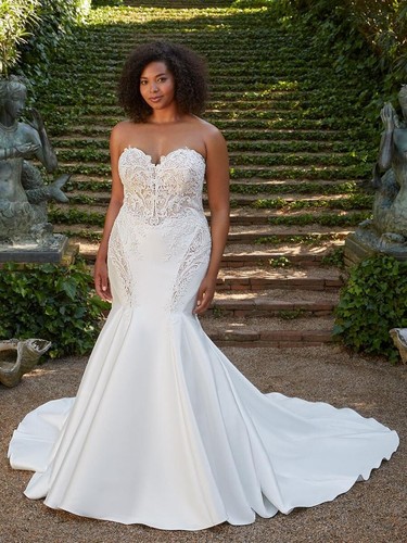 Enzoani elysee cassiopeia - elysee,