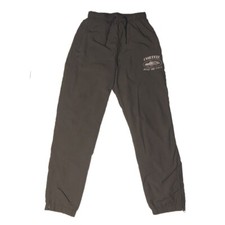 Corteiz ShukuShuku Bottoms