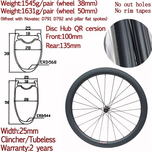 700c carbon road racing - 700c,