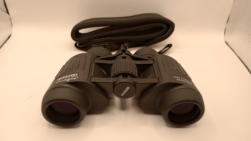 Opticron imagic 8x32 tga - imagic,