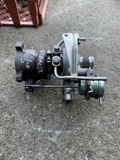 NISSAN MICRA/DACIA SANDERO 1.0 PETROL TURBO 144108035R