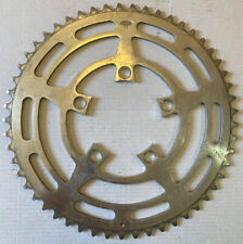 Stronglight Chainring 53 T 86