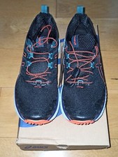 Bnib Asics Trabuco Max Women's