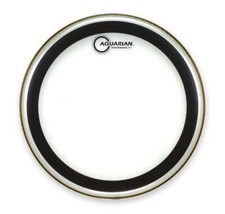 Aquarian 16" Performance II