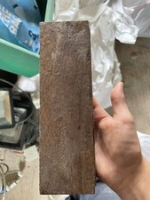 Parquet flooring need refurbishing 2 Ft Square In A Bag (£55 A BAG)