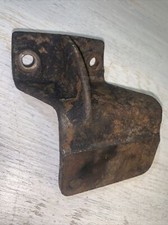 Ferguson P3 Engine Oil Filter Housing Bracket T20 Tractor