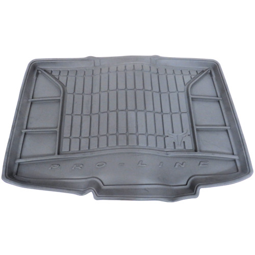 Pro line boot liner - pro-line,