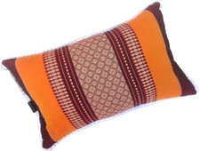 Collumino Thai Kapok Yoga