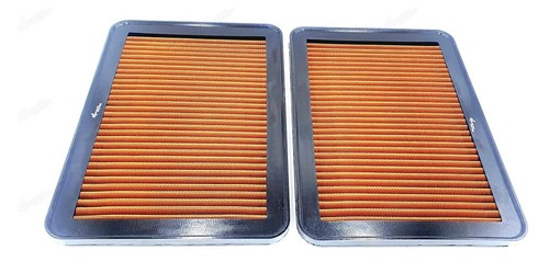 Sport air filter - filter, sprintfilter