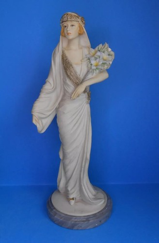 Royal doulton classique - doulton,