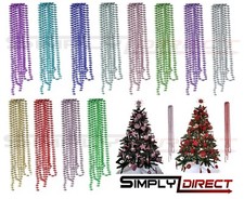 Christmas Tree - Room