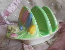 Lovely Vintage Grimwades Royal