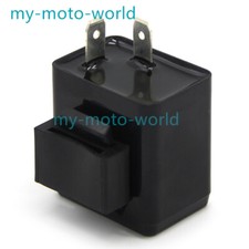 For Kawasaki Turn Signal