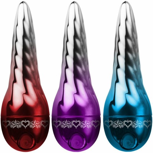 Vibrator sex toys - vibrator,
