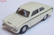 OXFORD DIECAST 76COR1001 -