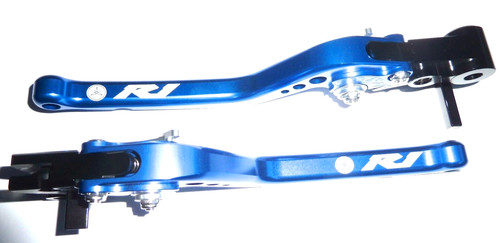 Yamaha r1s 2015 2023 - r1, 2015-2023