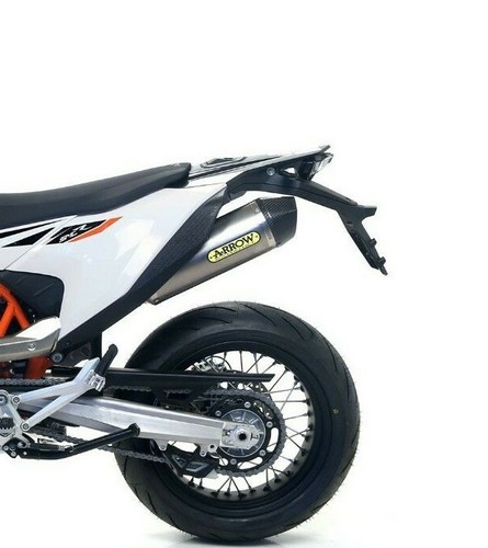 Race gas - gas, 700