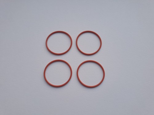 Rings for polar rs400 - for,
