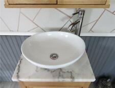 Cloakroom Bathroom Vanity unit