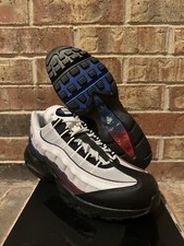 New 13 Nike Air Max 95 Premium