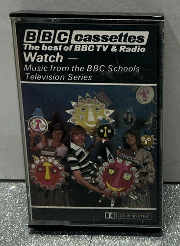 Rare the best - best, bbc