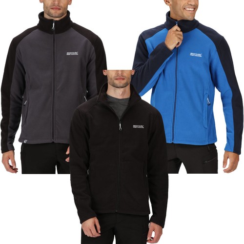 Regatta mens hedman - regatta,